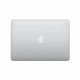 Apple MacBook Pro 13" Silver 2020 (MWP82)